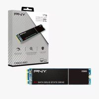 PNY CS900 1TB M.2 2280 SSD